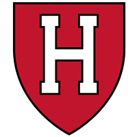 Harvard shield