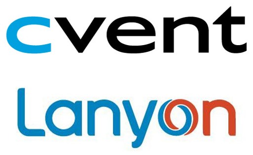Cvent logo