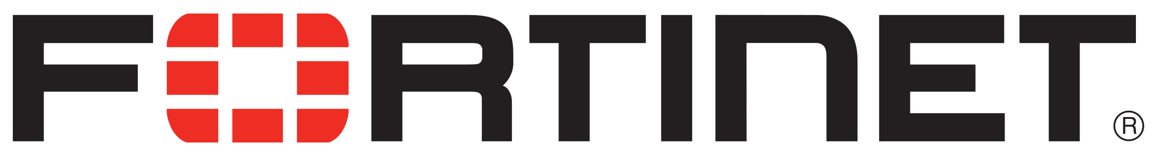 Fortinet logo