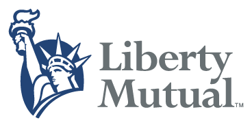 Liberty Mutual logo