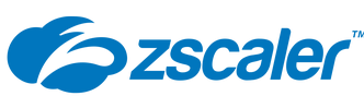 Zscaler logo